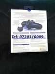 Controller Ps4 Joystick Ps4 Controller Wireless Nou Sigilat