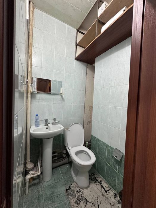 Ойбек Продаётся 3/9/9/ Вестминстер срочна