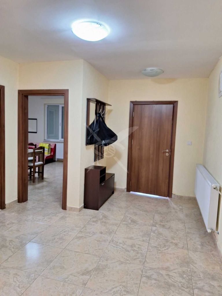 Продава се Къща в Каблешково - 480 кв.м за 730 €/кв.м - Снимка #5