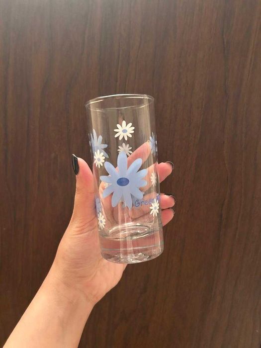 продам стаканы для соков