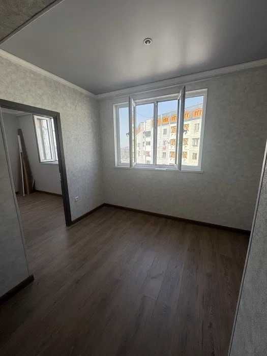 Beltepa mavzesida 2 xonali uy sotuvda