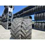 Anvelope 540/65r28 Pirelli - LS Tractor, Case