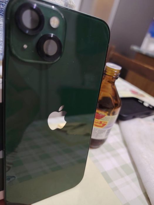 Iphone 13 128gb 90%
