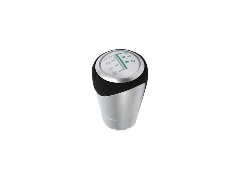 Топка за скоростен лост BMW Performance E87,E46,E60,E63,X1,X3,X5  555