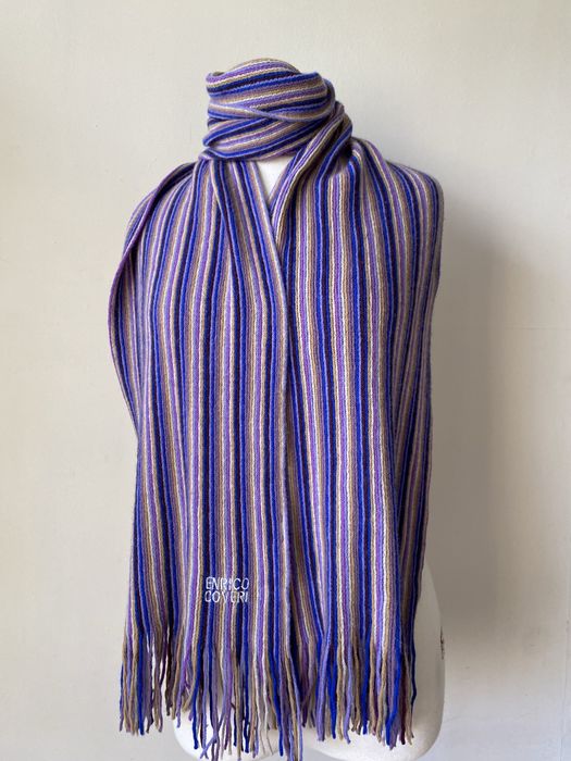 Лилав шал от кашмир, коприна, пашмина/ различни видове