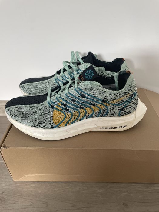 Оригинални обувки на nike