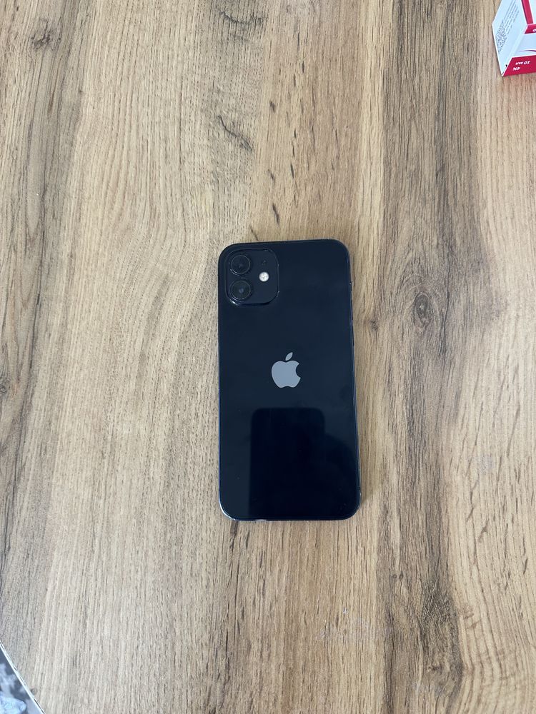 Iphone 12 128gb