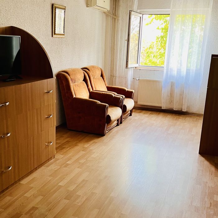 Direct Propietar Vând Garsonieră Zona Andronache București