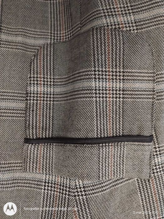 Sacou carouri, 40Eu, sa 42Ro