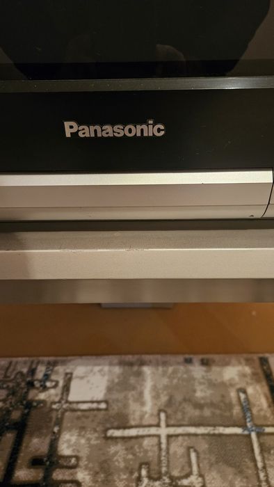 Televizor sotiladi  sastayaniyasi ideal