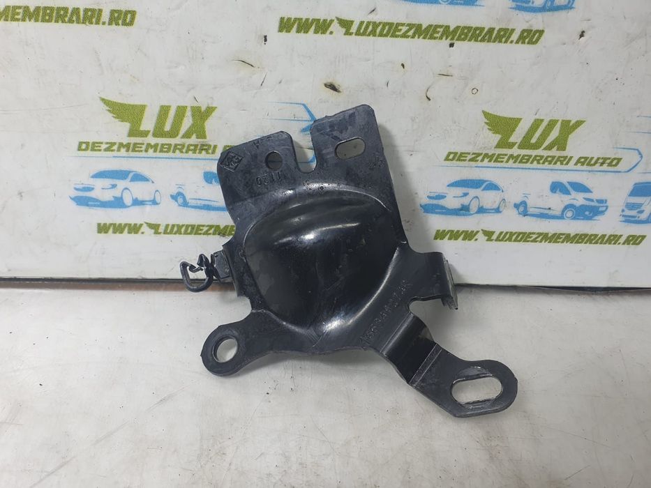 Suport motor 166346274r 1.5 dci Dacia Logan 2 (facelift)