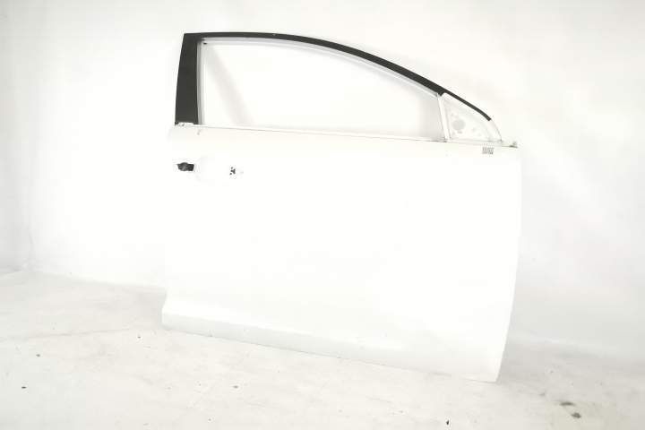 Usa Dreapta Fata Originala Kia  Sportage  3 [2010 - 2014]