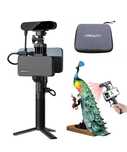 Scaner 3D oficial Creality CR Scan Ferret Pro