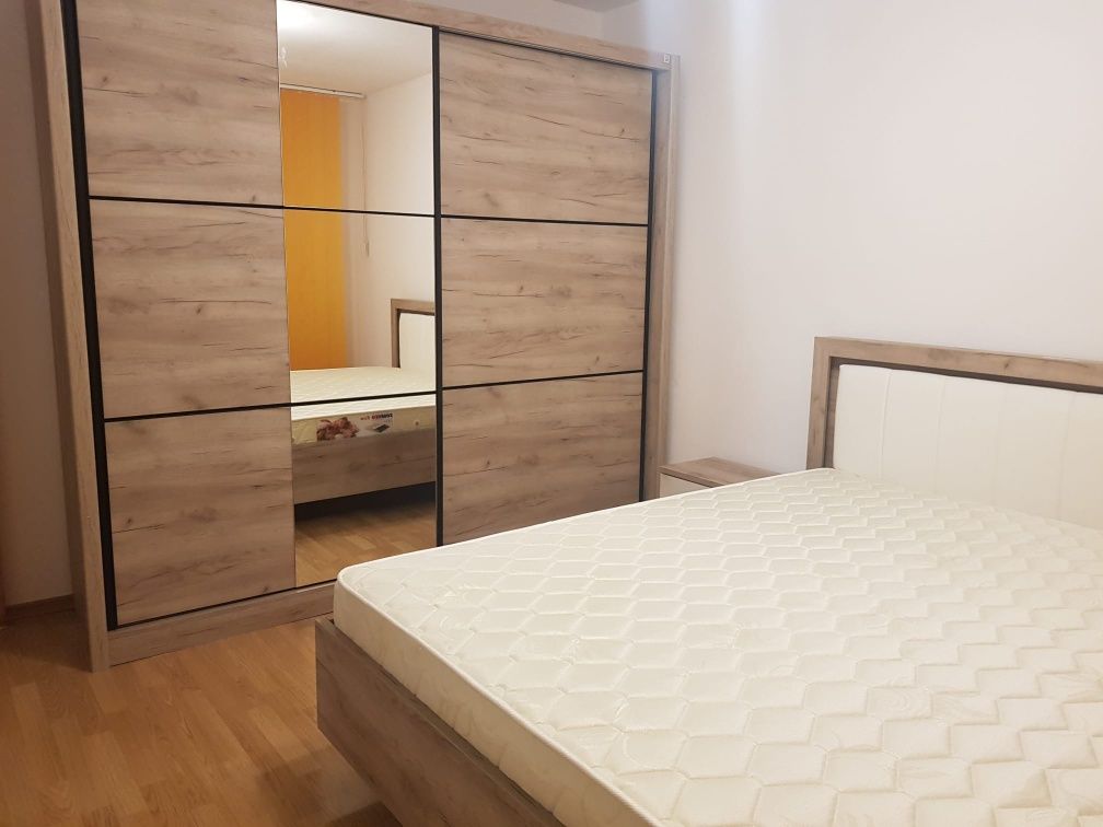 apartamente de inchiriat bacau