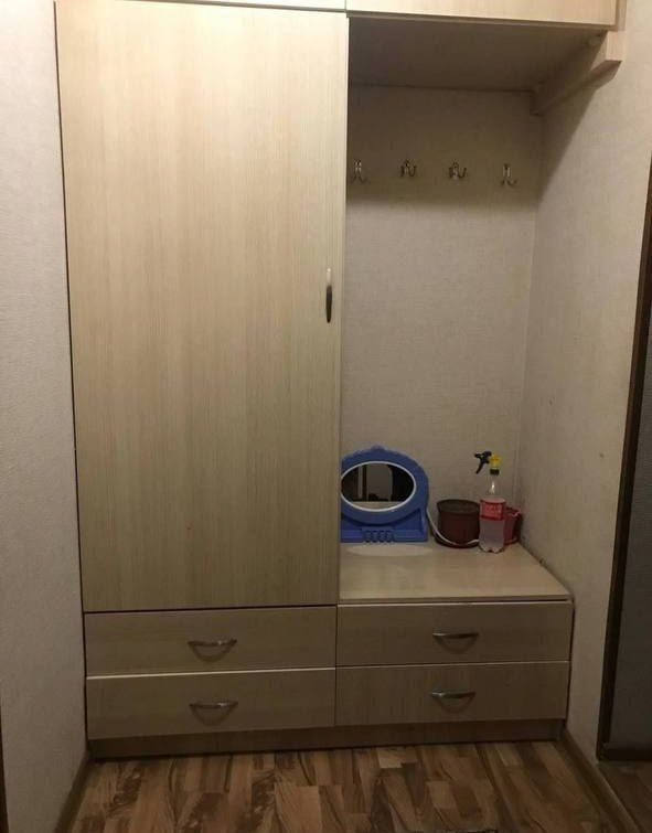 Kvartira arenda Chilonzor 16 Metro oylaga BOLLAGA qizlaga