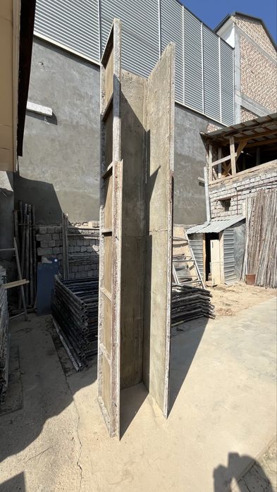 apalupka kallona 0.40/3m   narxi 220 mindan donasi