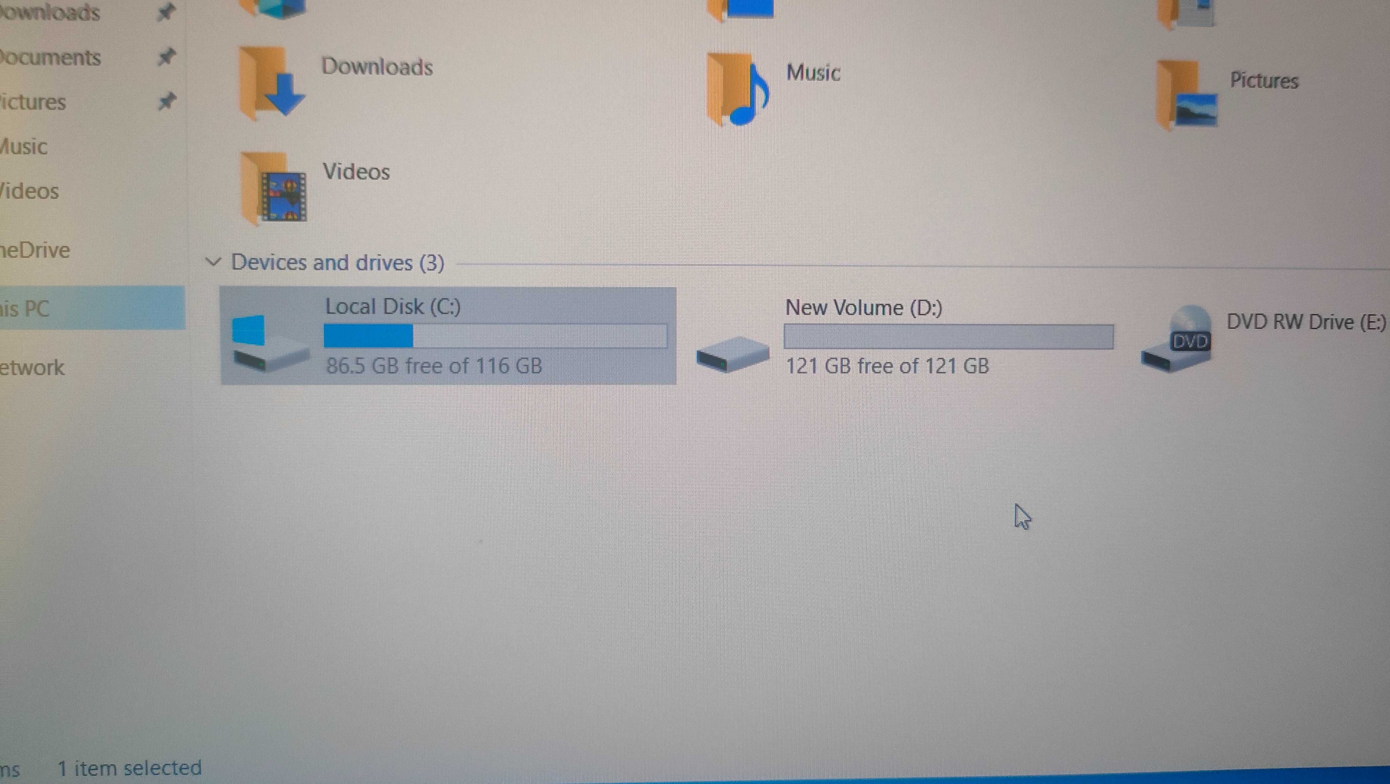 Лаптоп Lenovo thinkpad t530 i7 3630MQ/ 8gb /256gb ssd/ fhd