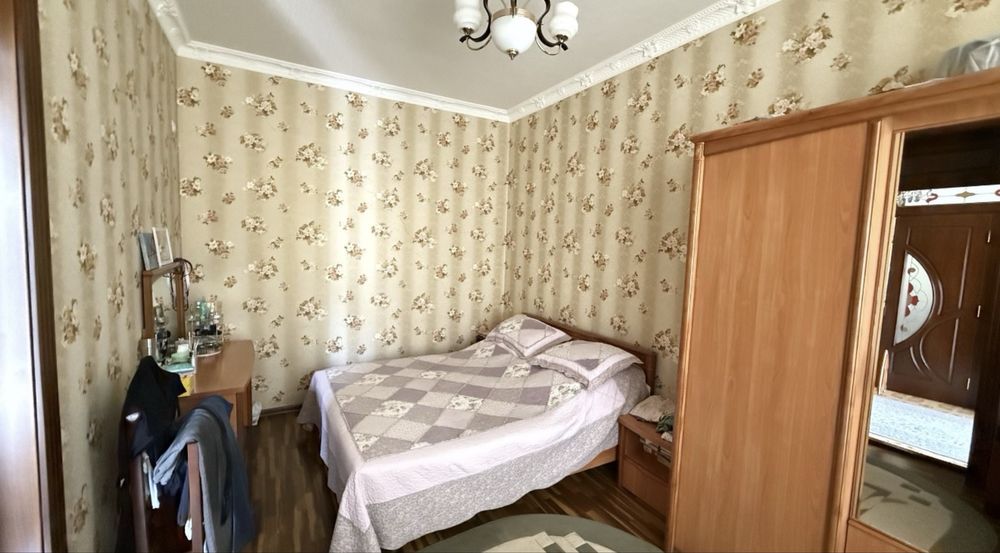 Продажа дома на Алмазарском районе