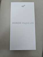 Honor Magic 6 Lite