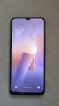 Xiaomi Redmi 12C 128GB 4GB RAM Dual SIM