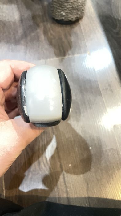Продавам лост от бмв е90