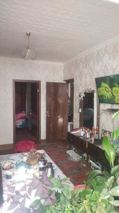 СРОЧНО 1\3\4 Автостанция ТТЗ Саниф №492 ДИЛЯ