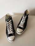 Teniși Converse All Star