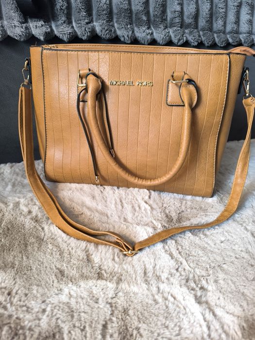 Geanta Michael kors
