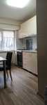 Apartament de vânzare