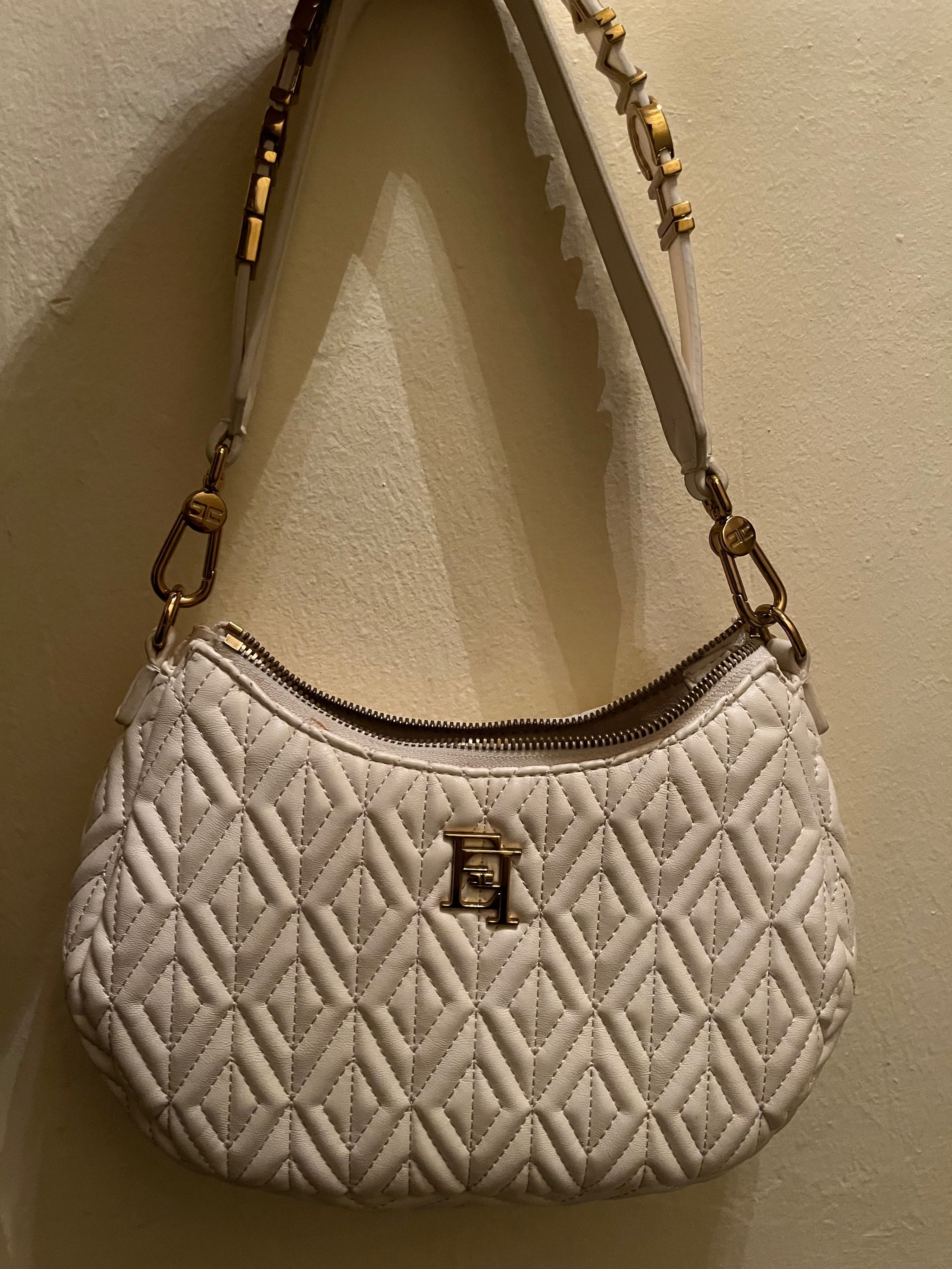 Geanta Elisabetta Franchi