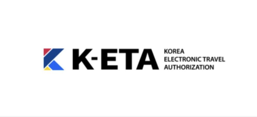 K-ETA 4000 заполнение