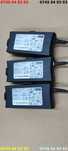 alimentator incarcator 24v 3.75A mufa cu 3 pini noi cu proba