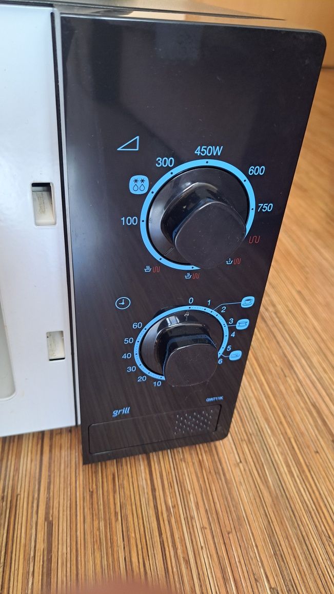 Samsung Модел GW71IK