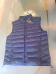 Vesta barbati Ralph Lauren