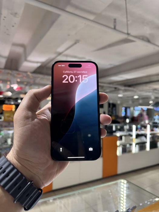Iphone 16 128gb….