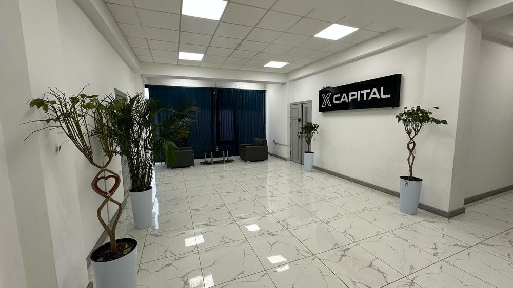 Arenda Ijara Аренда 3-Э