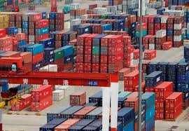 Любые товары из китая