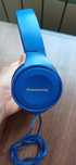 Casti audio Panasonic