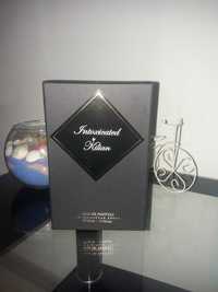 Parfum killian Intoxicated 50 ml