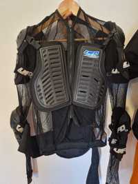 Armura UFO Off road protection vest