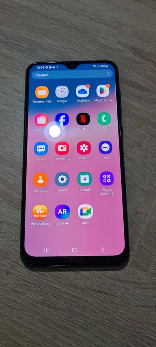 Vând Samsung a30s