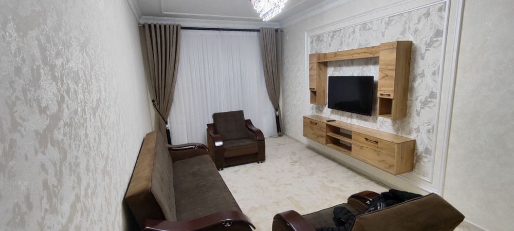 Ибинсино навастроека