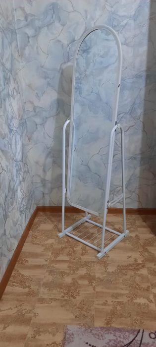 Зеркала на полный рост Шымкент