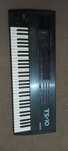 Ensoniq ts10 sotiladi
