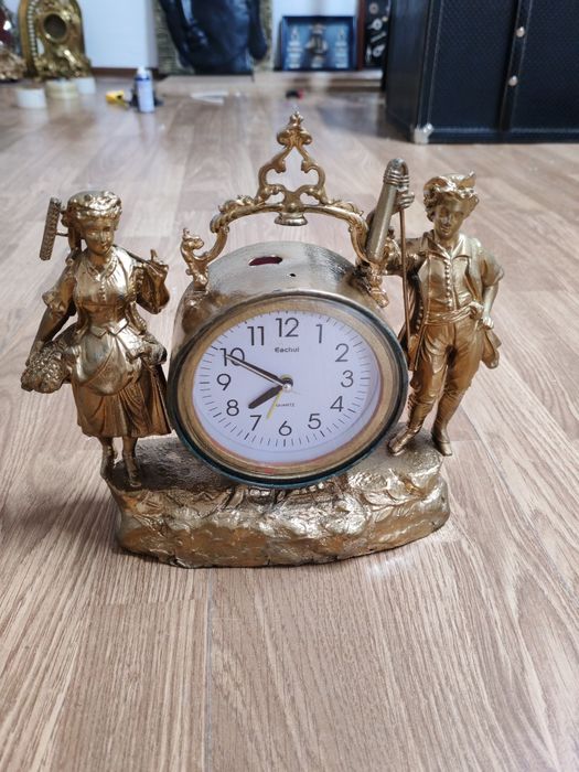 Obiecte de design interior doar din Franța