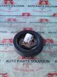 fulie arbore ford focus 3 1.6 d an fabr. 2014