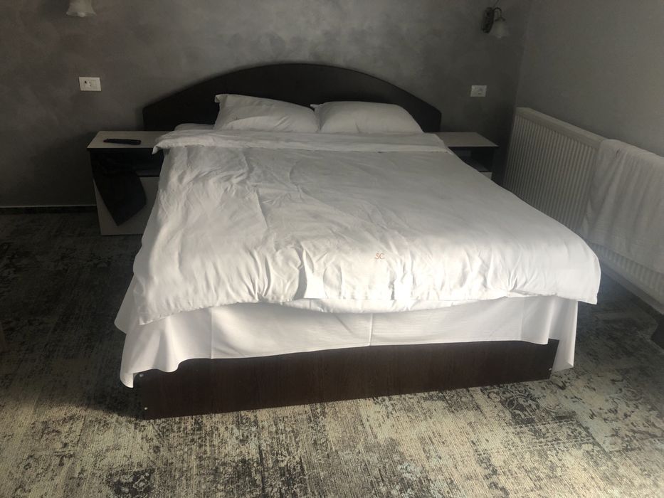 Vind mobila pentru dormitor