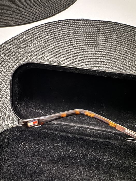 Ochelari de soare Tommy Hilfiger