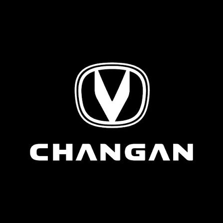 Changan! Кузовные детали!
