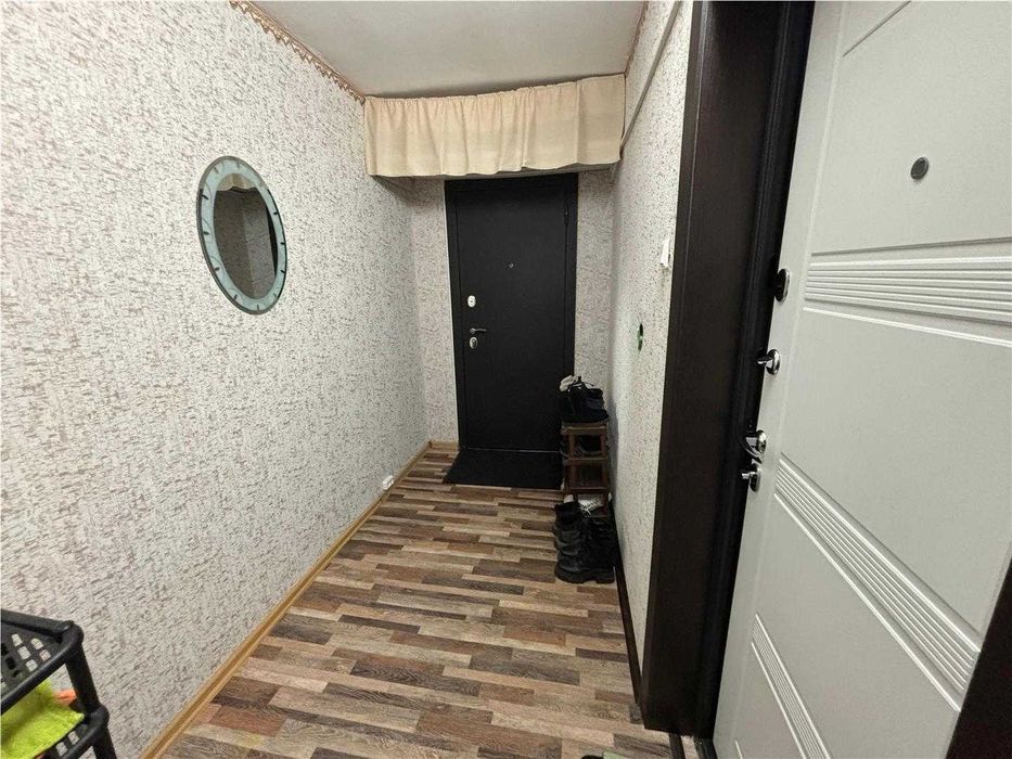 3 комн Восток 5 Мамраева Помощь под залог Готовый вариант